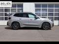 BMW X1 X1 18i Grijs - thumbnail 3