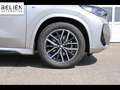 BMW X1 X1 18i Grijs - thumbnail 4