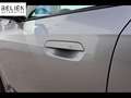 BMW X1 X1 18i Grijs - thumbnail 9