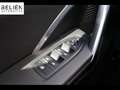 BMW X1 X1 18i Grijs - thumbnail 18