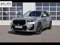 BMW X1 X1 18i Grijs - thumbnail 1