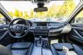 BMW 530 5-serie Touring 530xd High Executive Zwart - thumbnail 20