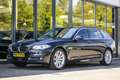 BMW 530 5-serie Touring 530xd High Executive Zwart - thumbnail 11