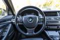 BMW 530 5-serie Touring 530xd High Executive Schwarz - thumbnail 22