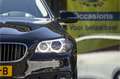 BMW 530 5-serie Touring 530xd High Executive Nero - thumbnail 4