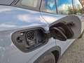 Volkswagen ID.4 125 kW Pure Performance Head-Up ACC Grijs - thumbnail 14