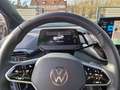 Volkswagen ID.4 125 kW Pure Performance Head-Up ACC Grijs - thumbnail 10