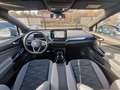 Volkswagen ID.4 125 kW Pure Performance Head-Up ACC Grijs - thumbnail 9