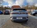 Volkswagen ID.4 125 kW Pure Performance Head-Up ACC Grey - thumbnail 7