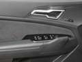 Kia Sportage 1.6T DCT GT-Line Navi Harman/Kardon 360° Bleu - thumbnail 18
