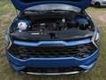 Kia Sportage 1.6T DCT GT-Line Navi Harman/Kardon 360° Bleu - thumbnail 20