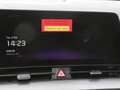 Kia Sportage 1.6T DCT GT-Line Navi Harman/Kardon 360° Bleu - thumbnail 14