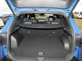 Kia Sportage 1.6T DCT GT-Line Navi Harman/Kardon 360° Bleu - thumbnail 6