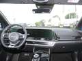 Kia Sportage 1.6T DCT GT-Line Navi Harman/Kardon 360° Bleu - thumbnail 12