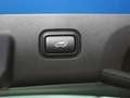 Kia Sportage 1.6T DCT GT-Line Navi Harman/Kardon 360° Bleu - thumbnail 21