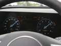 Kia Sportage 1.6T DCT GT-Line Navi Harman/Kardon 360° Bleu - thumbnail 19