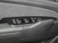 Kia Sportage 1.6T DCT GT-Line Navi Harman/Kardon 360° Bleu - thumbnail 22