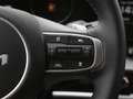 Kia Sportage 1.6T DCT GT-Line Navi Harman/Kardon 360° Bleu - thumbnail 10