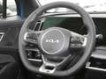 Kia Sportage 1.6T DCT GT-Line Navi Harman/Kardon 360° Bleu - thumbnail 8