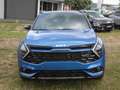 Kia Sportage 1.6T DCT GT-Line Navi Harman/Kardon 360° Bleu - thumbnail 2