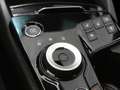 Kia Sportage 1.6T DCT GT-Line Navi Harman/Kardon 360° Bleu - thumbnail 15