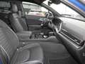 Kia Sportage 1.6T DCT GT-Line Navi Harman/Kardon 360° Bleu - thumbnail 9