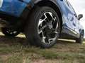 Kia Sportage 1.6T DCT GT-Line Navi Harman/Kardon 360° Bleu - thumbnail 5