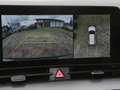 Kia Sportage 1.6T DCT GT-Line Navi Harman/Kardon 360° Bleu - thumbnail 13