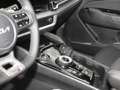 Kia Sportage 1.6T DCT GT-Line Navi Harman/Kardon 360° Bleu - thumbnail 17