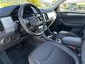Skoda Kodiaq 2.0 TDI Tour 4x4 DSG Klima Navi Rückfahrkamera Silber - thumbnail 12
