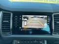 Skoda Kodiaq 2.0 TDI Tour 4x4 DSG Klima Navi Rückfahrkamera Silber - thumbnail 7