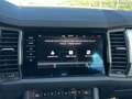 Skoda Kodiaq 2.0 TDI Tour 4x4 DSG Klima Navi Rückfahrkamera Silber - thumbnail 9