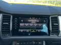 Skoda Kodiaq 2.0 TDI Tour 4x4 DSG Klima Navi Rückfahrkamera Silber - thumbnail 10