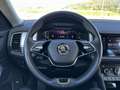 Skoda Kodiaq 2.0 TDI Tour 4x4 DSG Klima Navi Rückfahrkamera Silber - thumbnail 11
