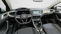 Volkswagen Taigo Move 1.0 TSI | 16" | ACC | CarPlay | IQ.DR Grau - thumbnail 3