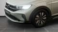 Volkswagen Taigo Move 1.0 TSI | 16" | ACC | CarPlay | IQ.DR Grau - thumbnail 10