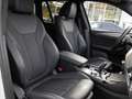 BMW X3 xDrive30i M Sport/Business Prof Paket/ParkAss Weiß - thumbnail 5