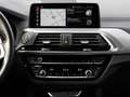 BMW X3 xDrive30i M Sport/Business Prof Paket/ParkAss Weiß - thumbnail 9