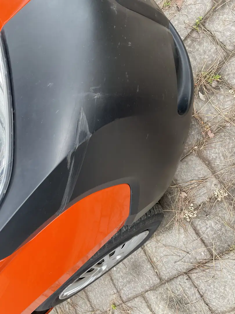 Peugeot Bipper Tepee 1.3 hdi Active s&s robot - 1