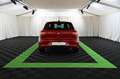 SEAT Ibiza 1.0 TSI FR LED/NAVI+/ACC/KAMERA/PRIVACY/18 Rouge - thumbnail 7