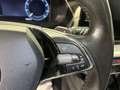 Skoda Octavia Wagon 2.0 TDI 150 CV SCR DSG Executive Wit - thumbnail 18