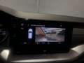 Skoda Octavia Wagon 2.0 TDI 150 CV SCR DSG Executive Alb - thumbnail 11