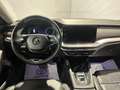 Skoda Octavia Wagon 2.0 TDI 150 CV SCR DSG Executive Bianco - thumbnail 12