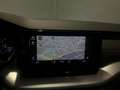 Skoda Octavia Wagon 2.0 TDI 150 CV SCR DSG Executive Blanc - thumbnail 10