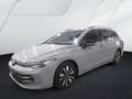 Volkswagen Golf Variant 2.0 TDI DSG GOAL IQ.LIGHT AHK Grau - thumbnail 2