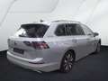 Volkswagen Golf Variant 2.0 TDI DSG GOAL IQ.LIGHT AHK Grau - thumbnail 3
