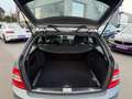 Mercedes-Benz C 320 T Avantgarde A-Edition CDI Aut. Grau - thumbnail 9
