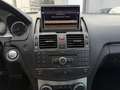 Mercedes-Benz C 320 T Avantgarde A-Edition CDI Aut. Grau - thumbnail 14