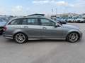 Mercedes-Benz C 320 T Avantgarde A-Edition CDI Aut. Grau - thumbnail 5
