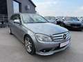 Mercedes-Benz C 320 T Avantgarde A-Edition CDI Aut. Grau - thumbnail 1